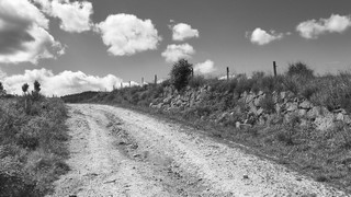 Grèzes    |   13  /  17    | 